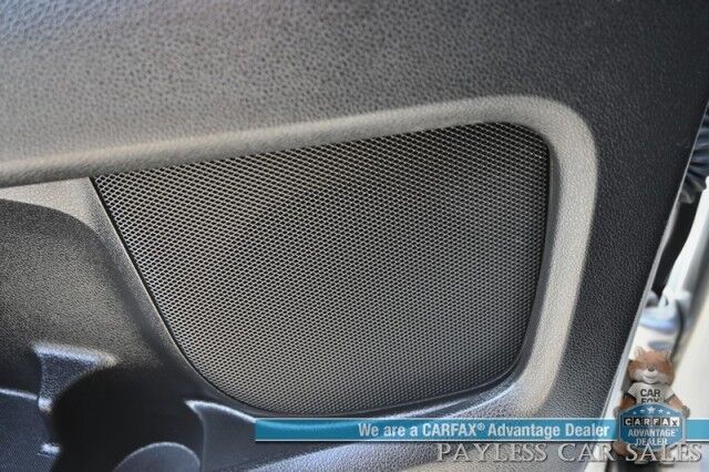 2017 Ford Explorer XLT Wasilla AK