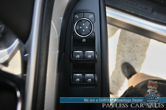 2017 Ford Explorer XLT Wasilla AK