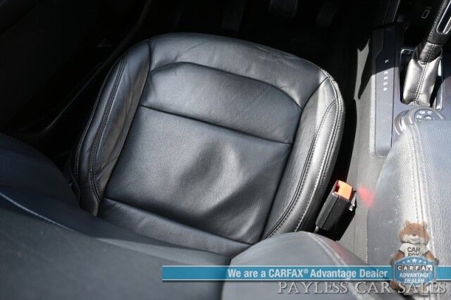 2017 Ford Explorer XLT Wasilla AK