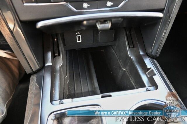 2017 Ford Explorer XLT Wasilla AK