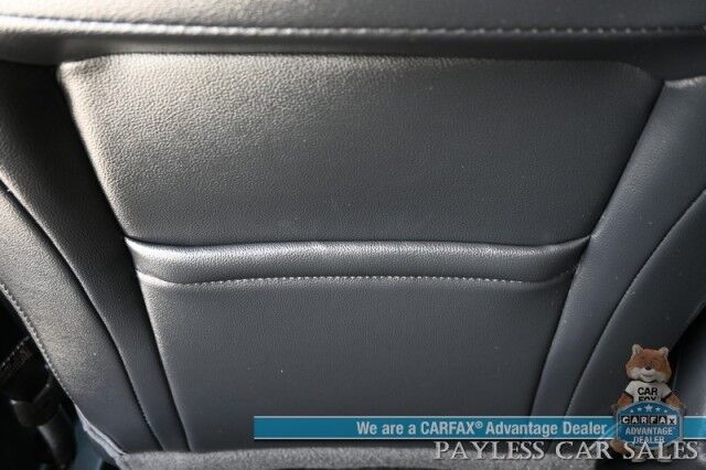 2017 Ford Explorer XLT Wasilla AK