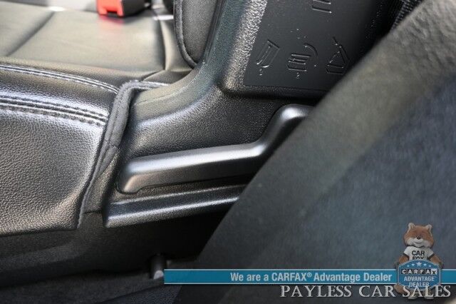 2017 Ford Explorer XLT Wasilla AK