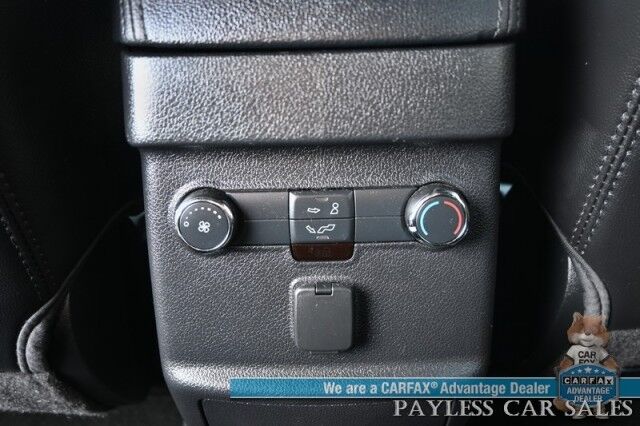 2017 Ford Explorer XLT Wasilla AK
