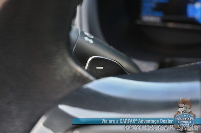 2017 Ford Explorer XLT Anchorage AK