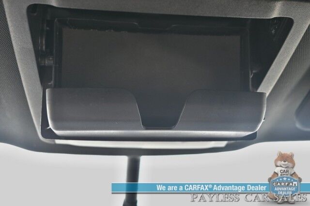 2017 Ford Explorer XLT Anchorage AK