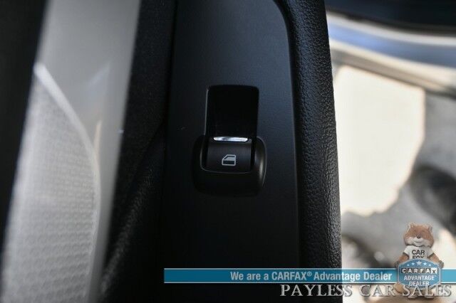 2017 Ford Explorer XLT Anchorage AK