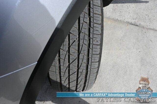 2017 Ford Explorer XLT Anchorage AK