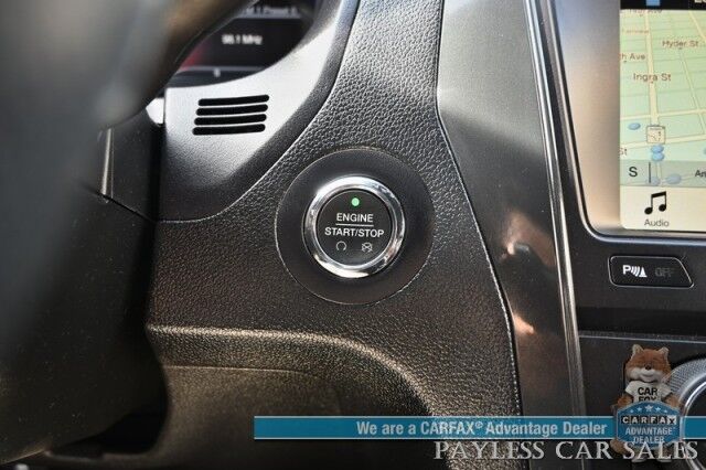 2017 Ford Explorer XLT Anchorage AK