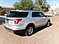 2017 Ford Explorer XLT Apache Junction AZ