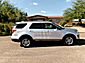 2017 Ford Explorer XLT Apache Junction AZ