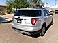 2017 Ford Explorer XLT Apache Junction AZ