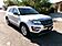 2017 Ford Explorer XLT Apache Junction AZ