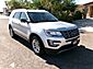 2017 Ford Explorer XLT Apache Junction AZ