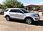 2017 Ford Explorer XLT Apache Junction AZ