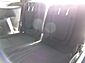 2017 Ford Explorer XLT Apache Junction AZ