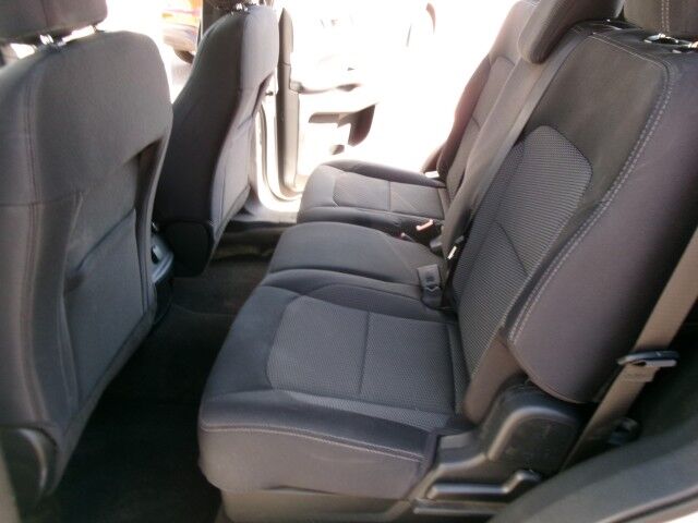 2017 Ford Explorer XLT Apache Junction AZ