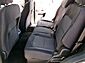 2017 Ford Explorer XLT Apache Junction AZ