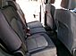 2017 Ford Explorer XLT Apache Junction AZ