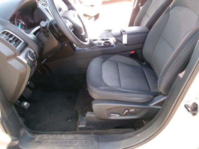 2017 Ford Explorer XLT Apache Junction AZ