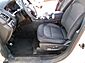 2017 Ford Explorer XLT Apache Junction AZ