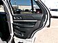 2017 Ford Explorer XLT Apache Junction AZ