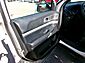 2017 Ford Explorer XLT Apache Junction AZ