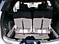 2017 Ford Explorer XLT Apache Junction AZ