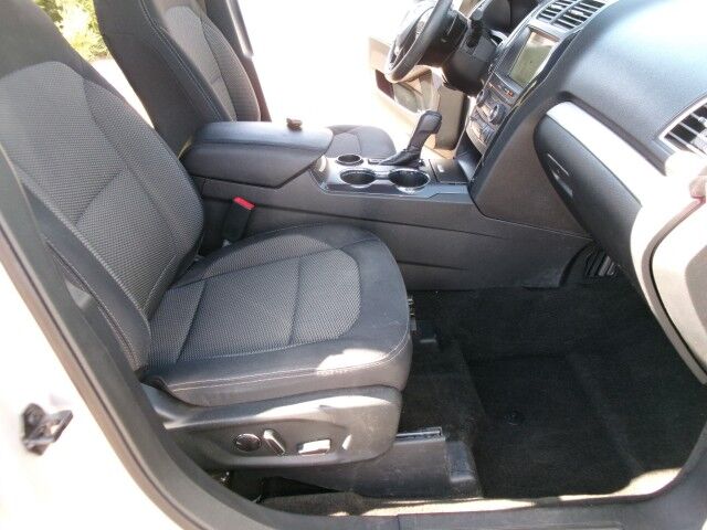 2017 Ford Explorer XLT Apache Junction AZ