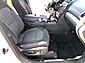 2017 Ford Explorer XLT Apache Junction AZ