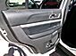 2017 Ford Explorer XLT Apache Junction AZ