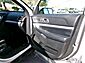 2017 Ford Explorer XLT Apache Junction AZ