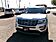 2017 Ford Explorer XLT Apache Junction AZ