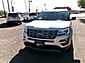 2017 Ford Explorer XLT Apache Junction AZ