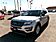 2017 Ford Explorer XLT Apache Junction AZ