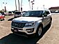 2017 Ford Explorer XLT Apache Junction AZ