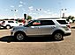 2017 Ford Explorer XLT Apache Junction AZ
