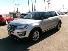 2017_Ford_Explorer_XLT_ Apache Junction AZ