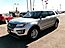 2017 Ford Explorer XLT Apache Junction AZ