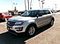 2017 Ford Explorer XLT Apache Junction AZ