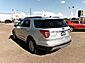 2017 Ford Explorer XLT Apache Junction AZ