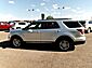 2017 Ford Explorer XLT Apache Junction AZ