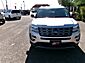 2017 Ford Explorer XLT Apache Junction AZ