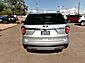 2017 Ford Explorer XLT Apache Junction AZ