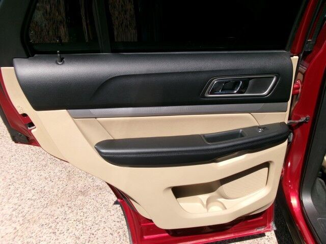 2017 Ford Explorer XLT Apache Junction AZ