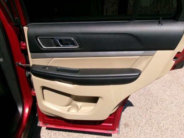2017 Ford Explorer XLT Apache Junction AZ