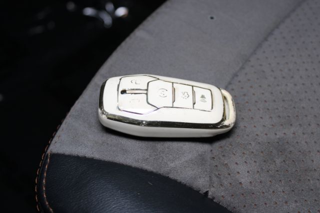 2017 Ford Explorer XLT Chantilly VA