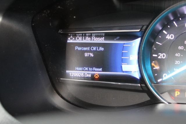 2017 Ford Explorer XLT Chantilly VA