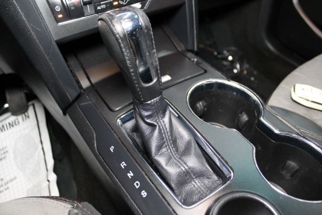 2017 Ford Explorer XLT Chantilly VA