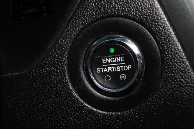 2017 Ford Explorer XLT Chantilly VA