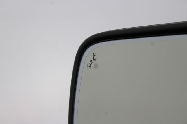 2017 Ford Explorer XLT Chantilly VA